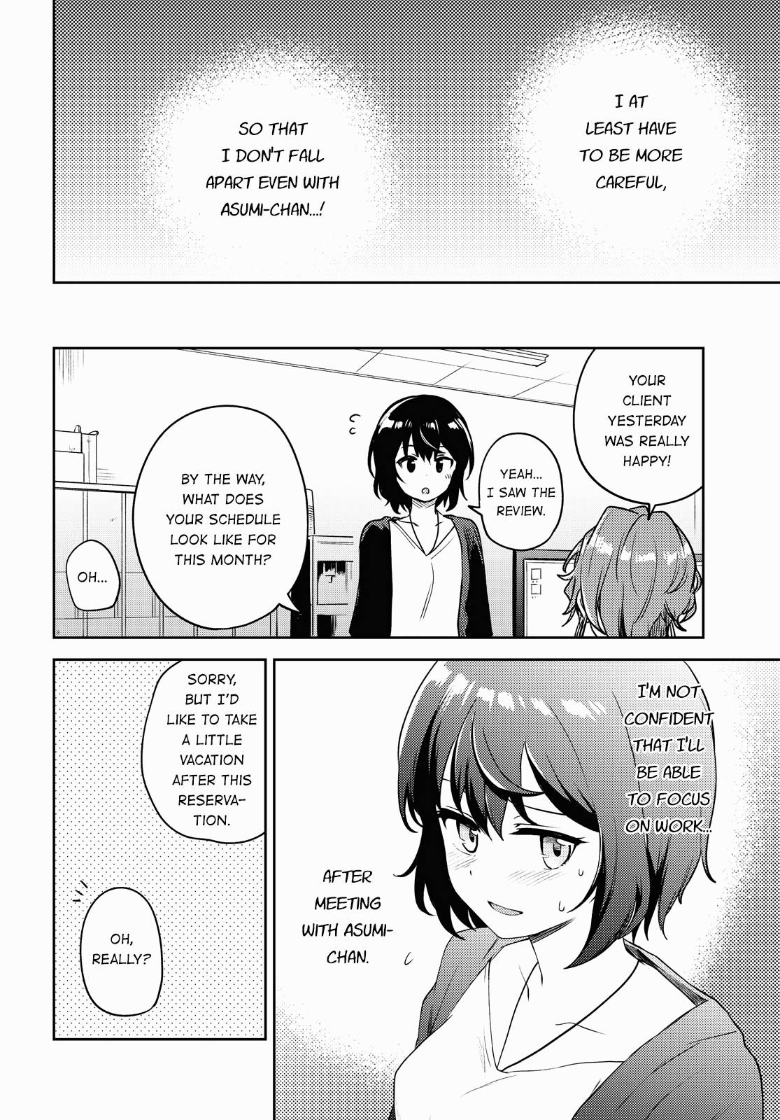 Page 6 of Chapter 6