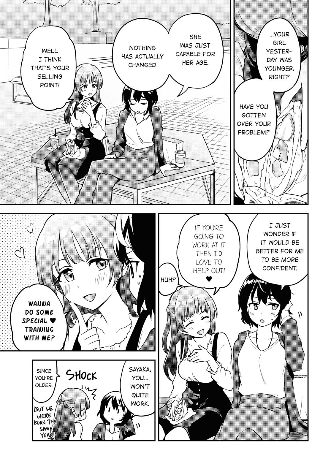 Page 7 of Chapter 6