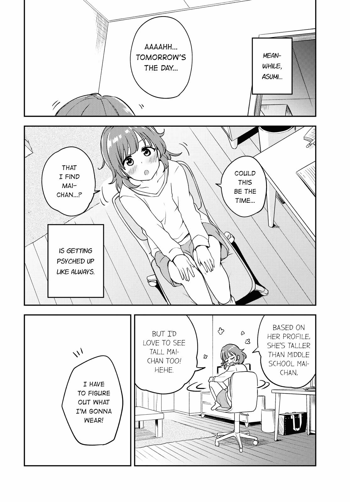 Page 8 of Chapter 6