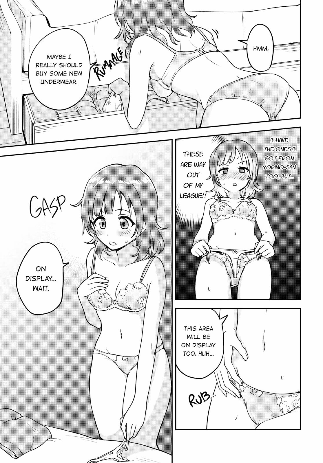 Page 9 of Chapter 6