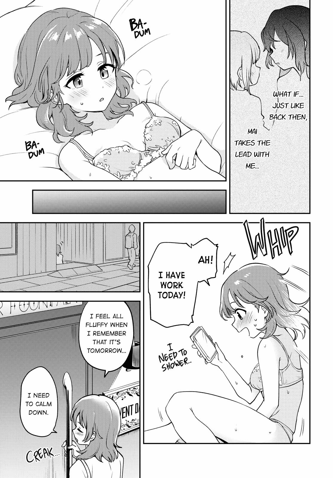 Page 11 of Chapter 6