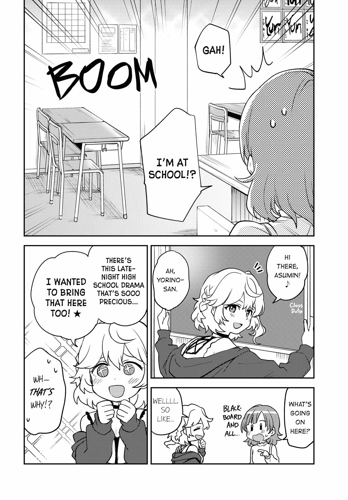 Page 12 of Chapter 6
