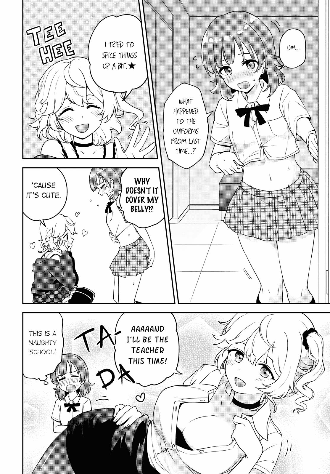 Page 14 of Chapter 6