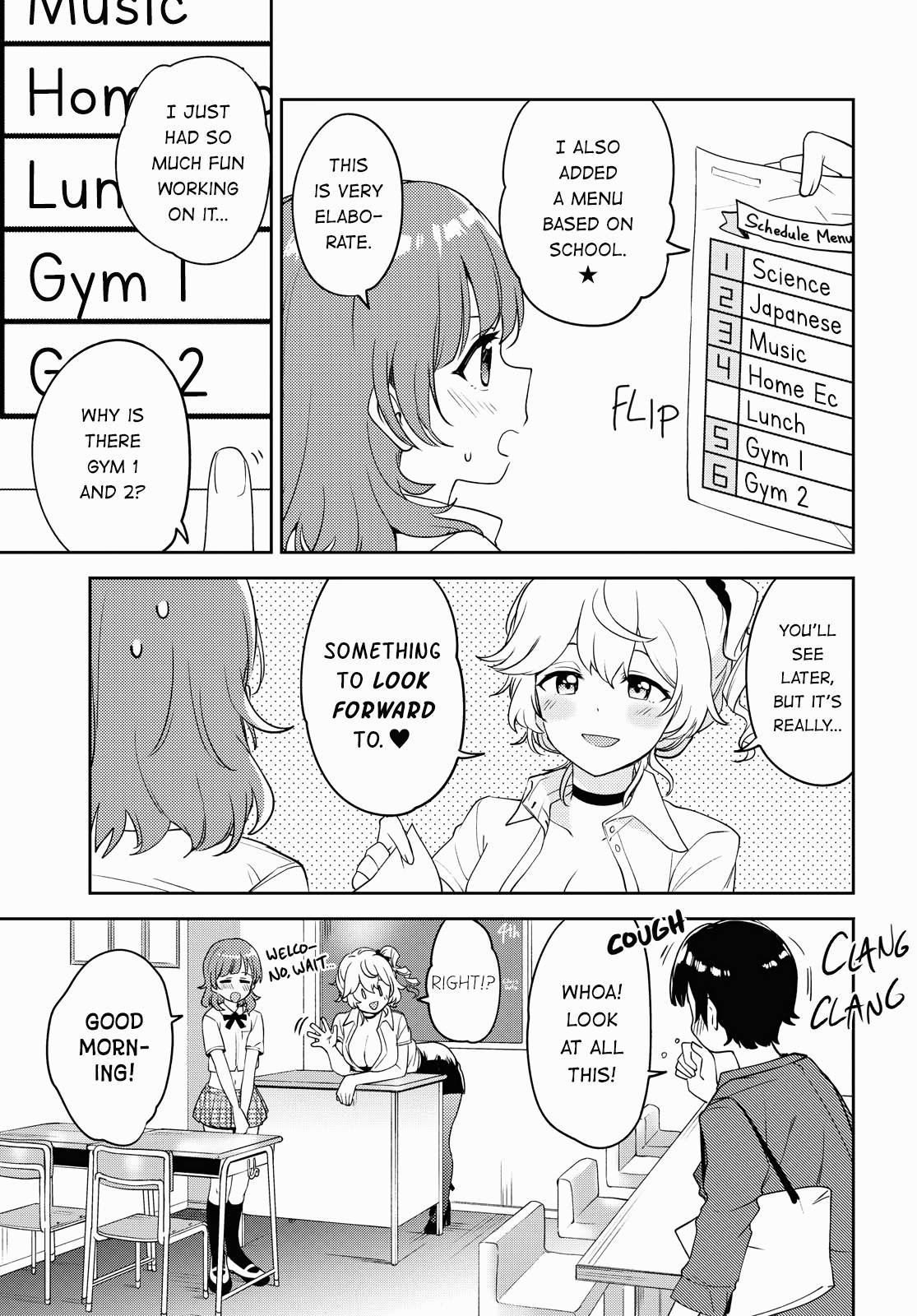 Page 15 of Chapter 6