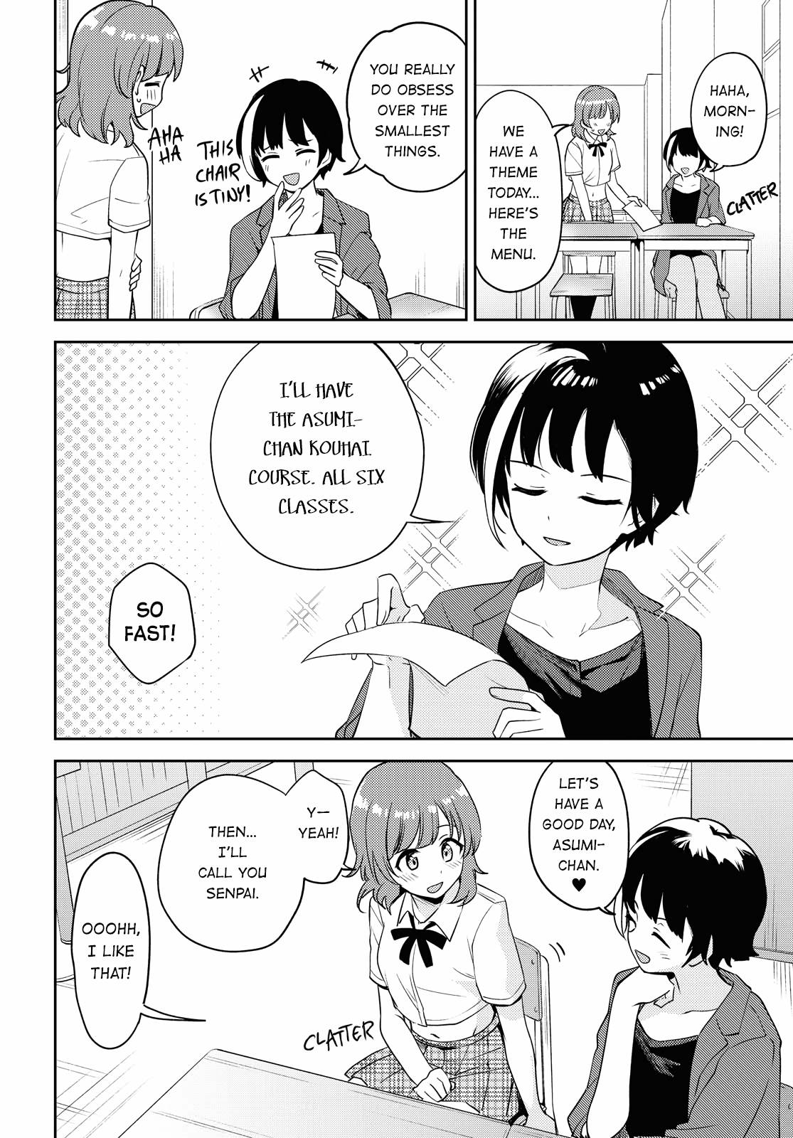 Page 16 of Chapter 6