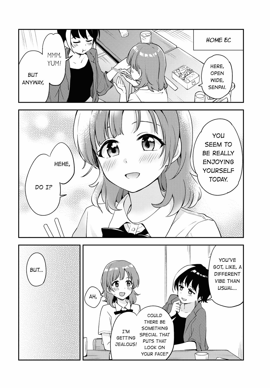 Page 18 of Chapter 6