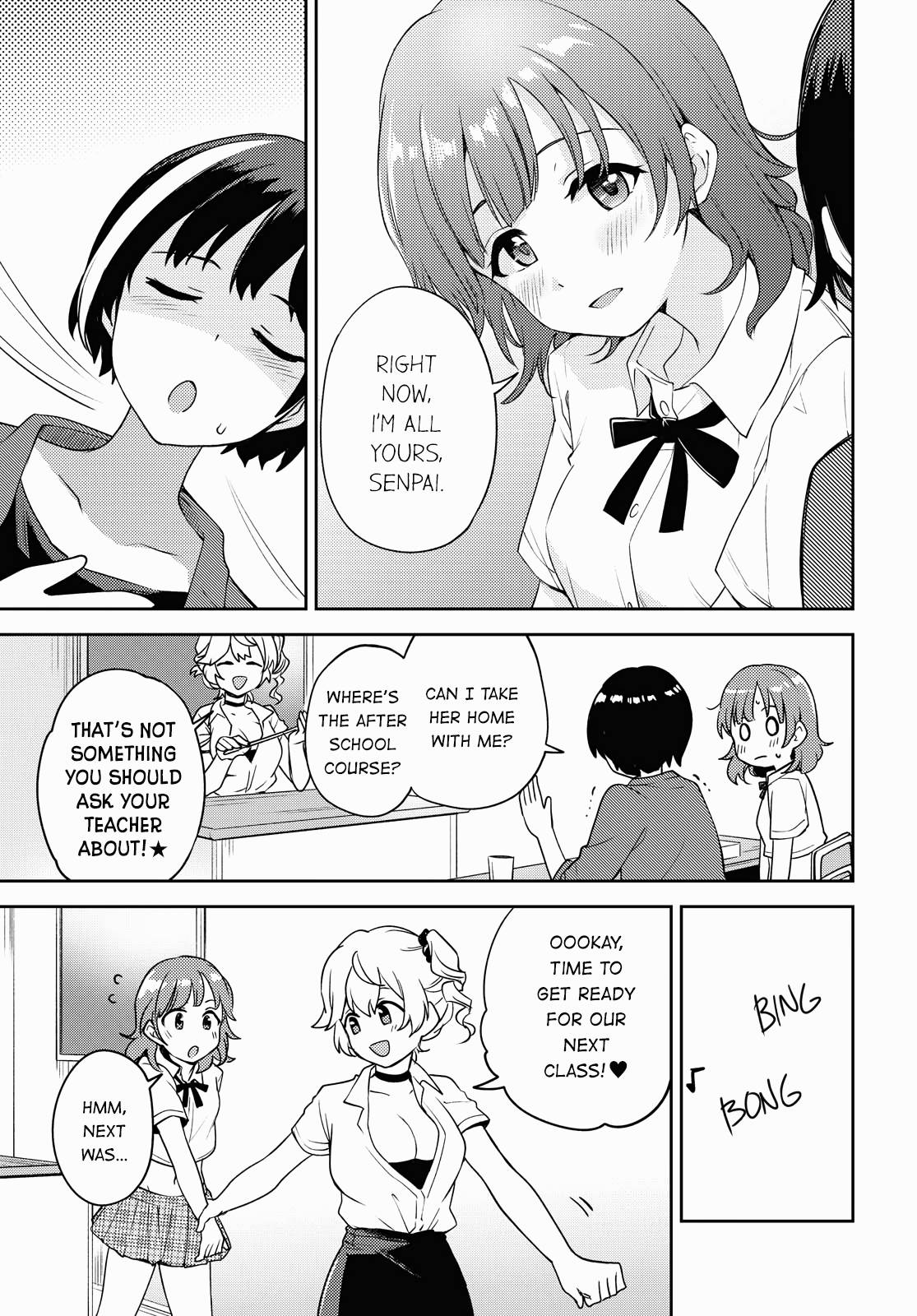 Page 19 of Chapter 6