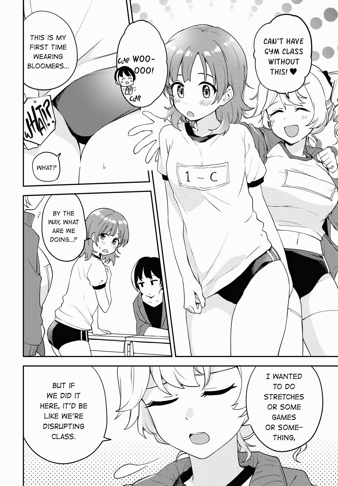 Page 20 of Chapter 6