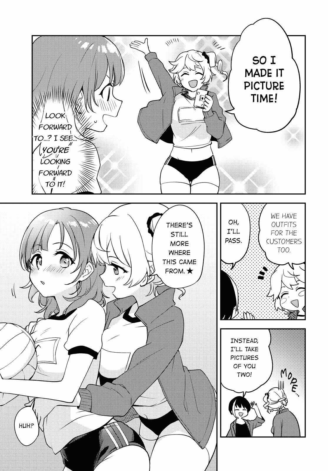 Page 21 of Chapter 6