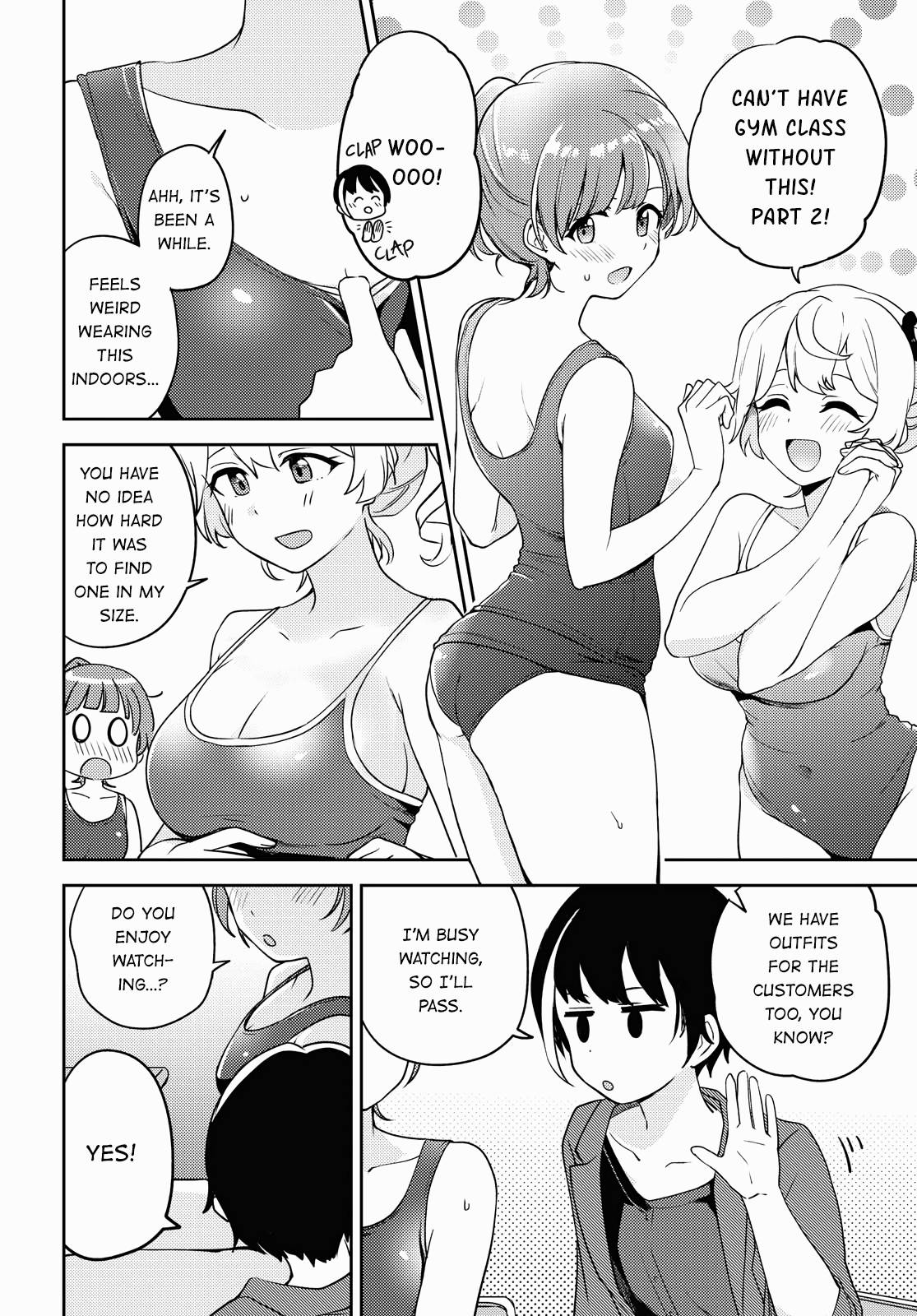 Page 22 of Chapter 6