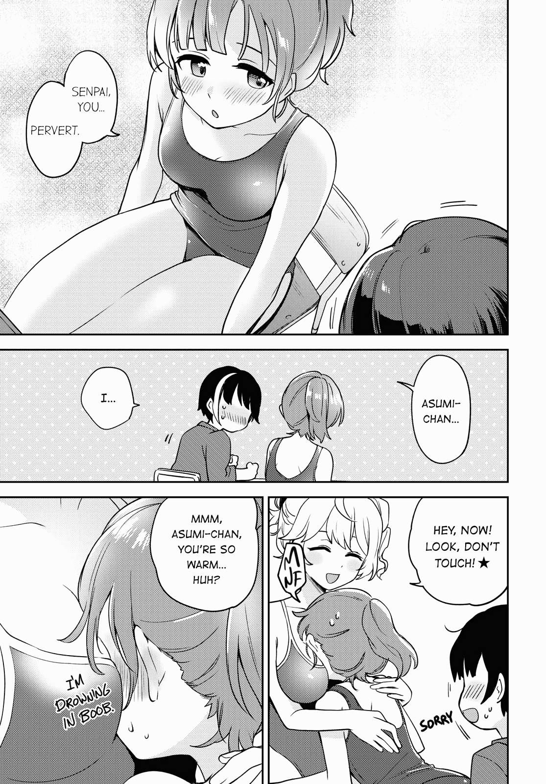 Page 23 of Chapter 6