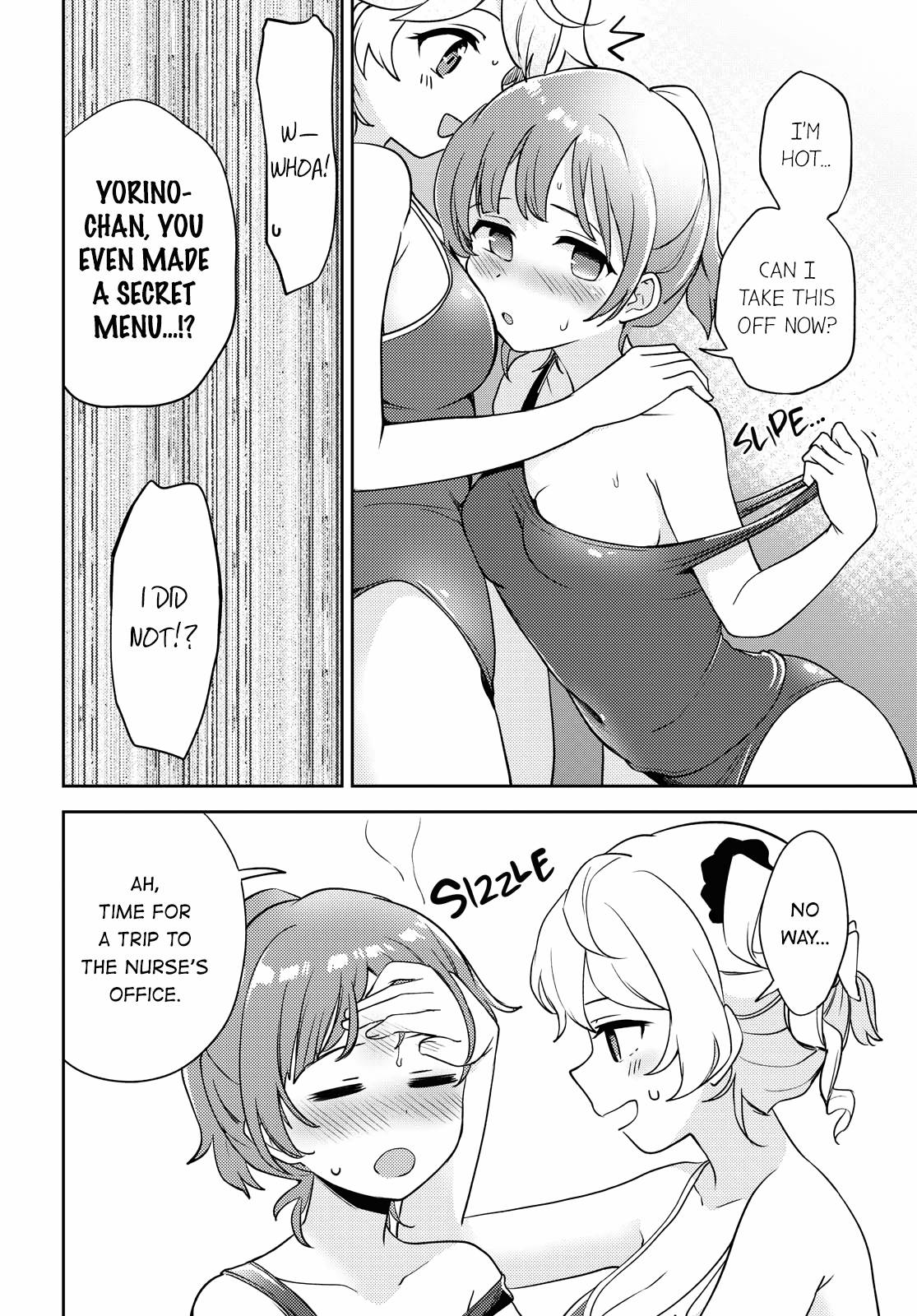 Page 24 of Chapter 6