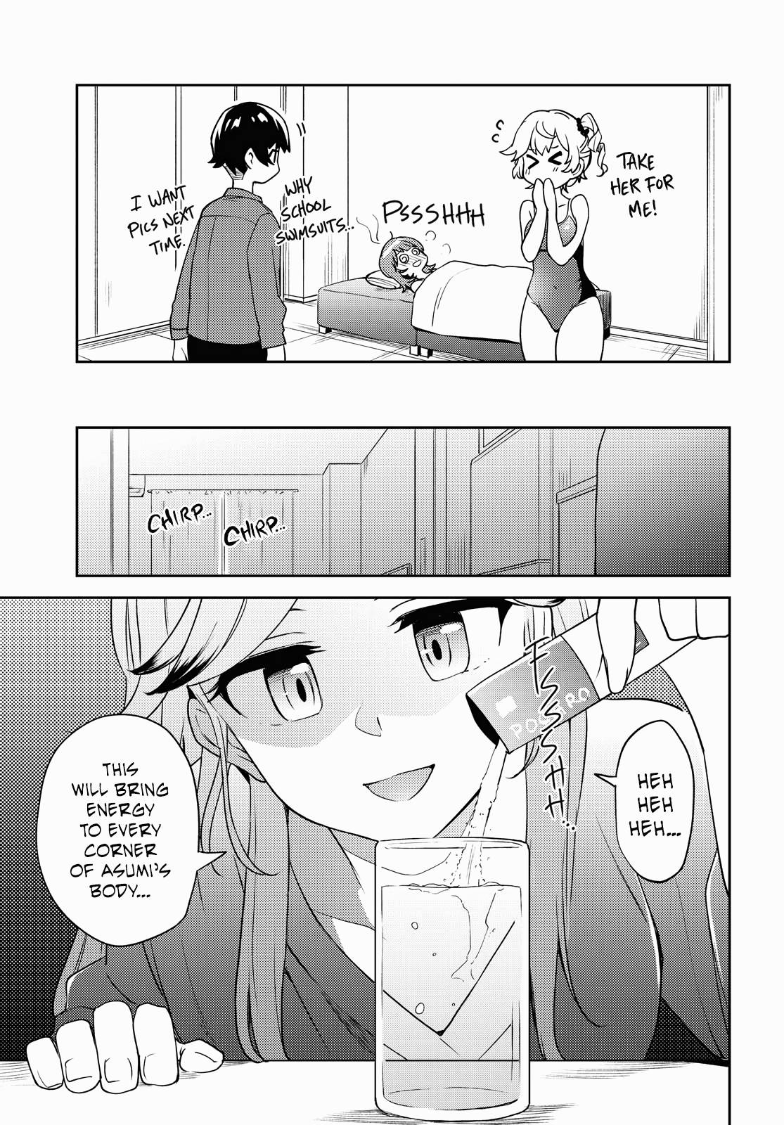 Page 25 of Chapter 6