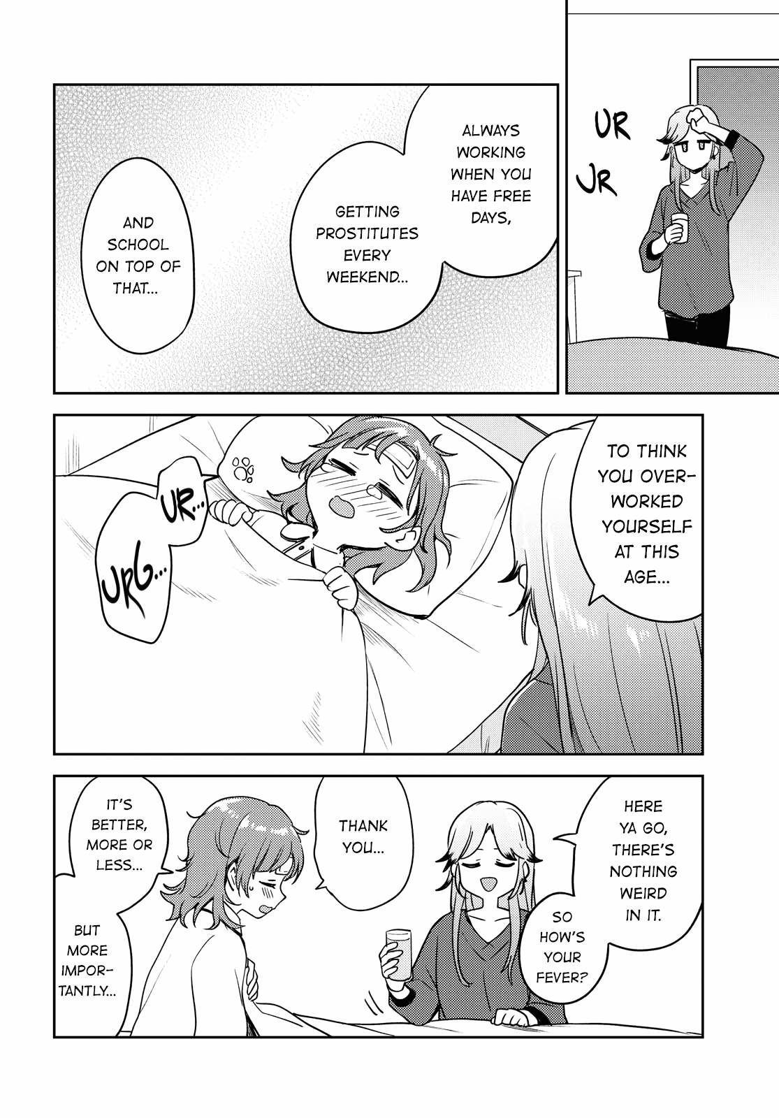 Page 26 of Chapter 6