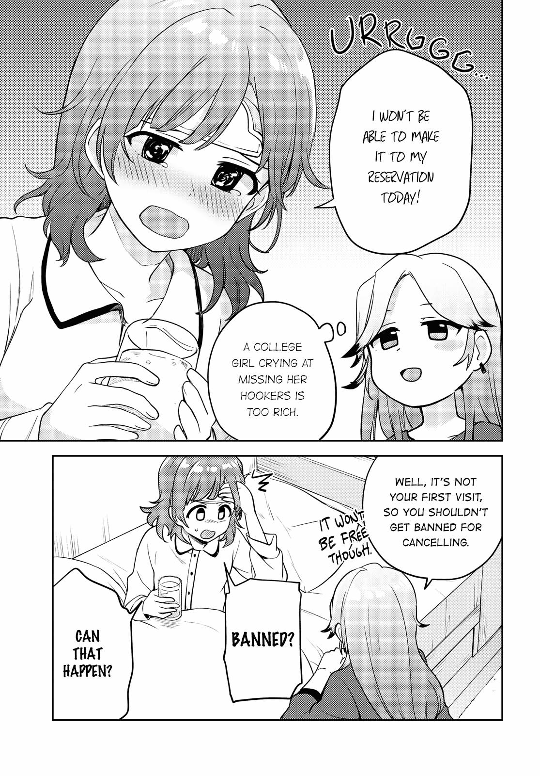 Page 27 of Chapter 6