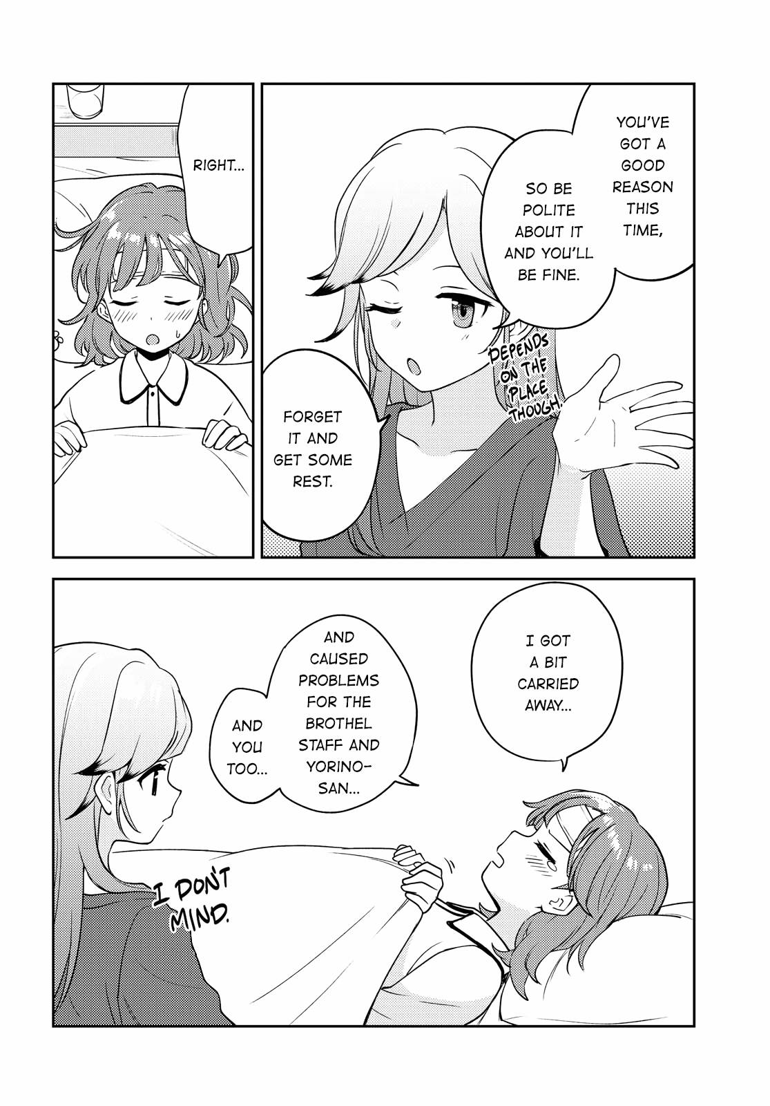 Page 28 of Chapter 6
