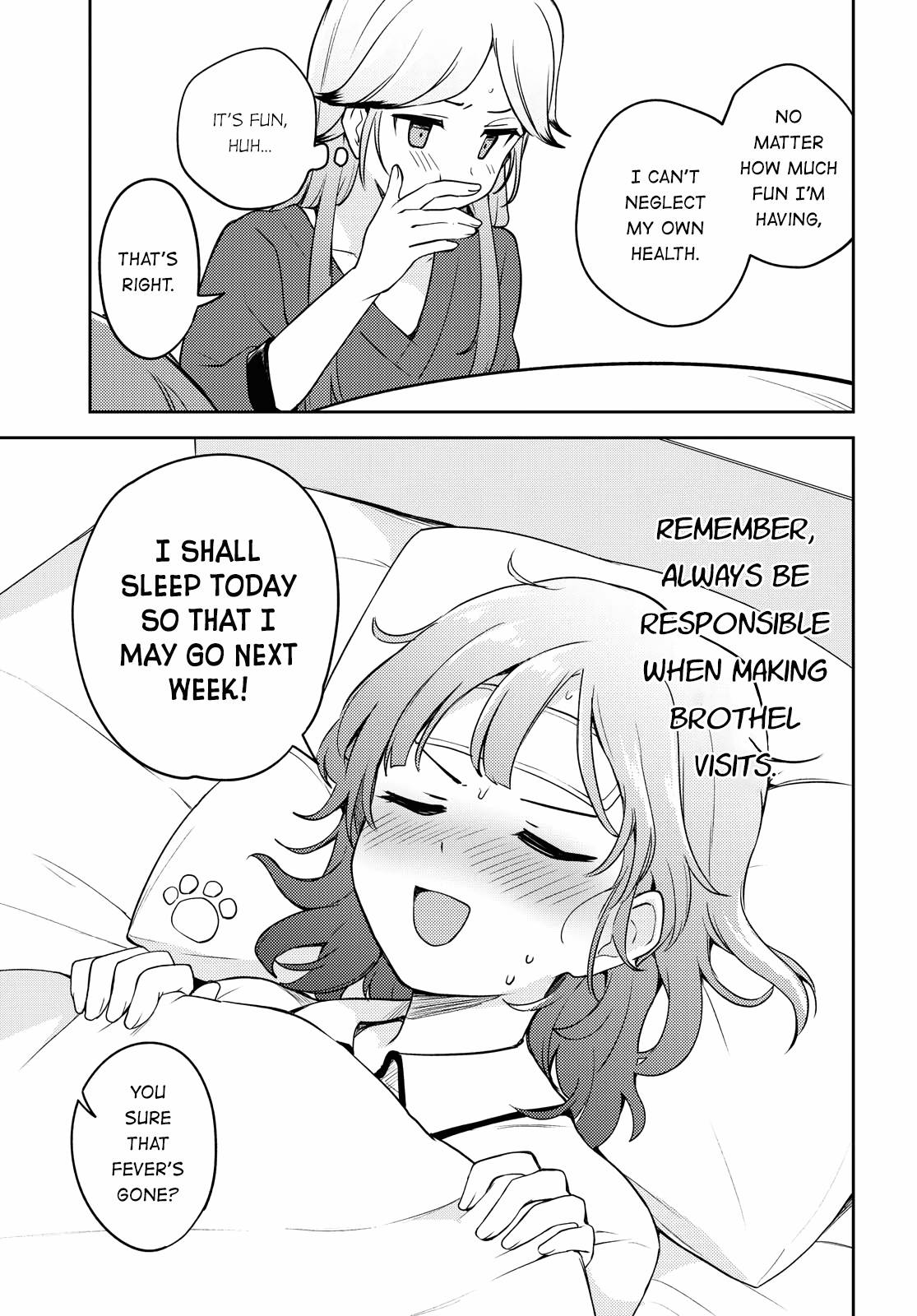 Page 29 of Chapter 6