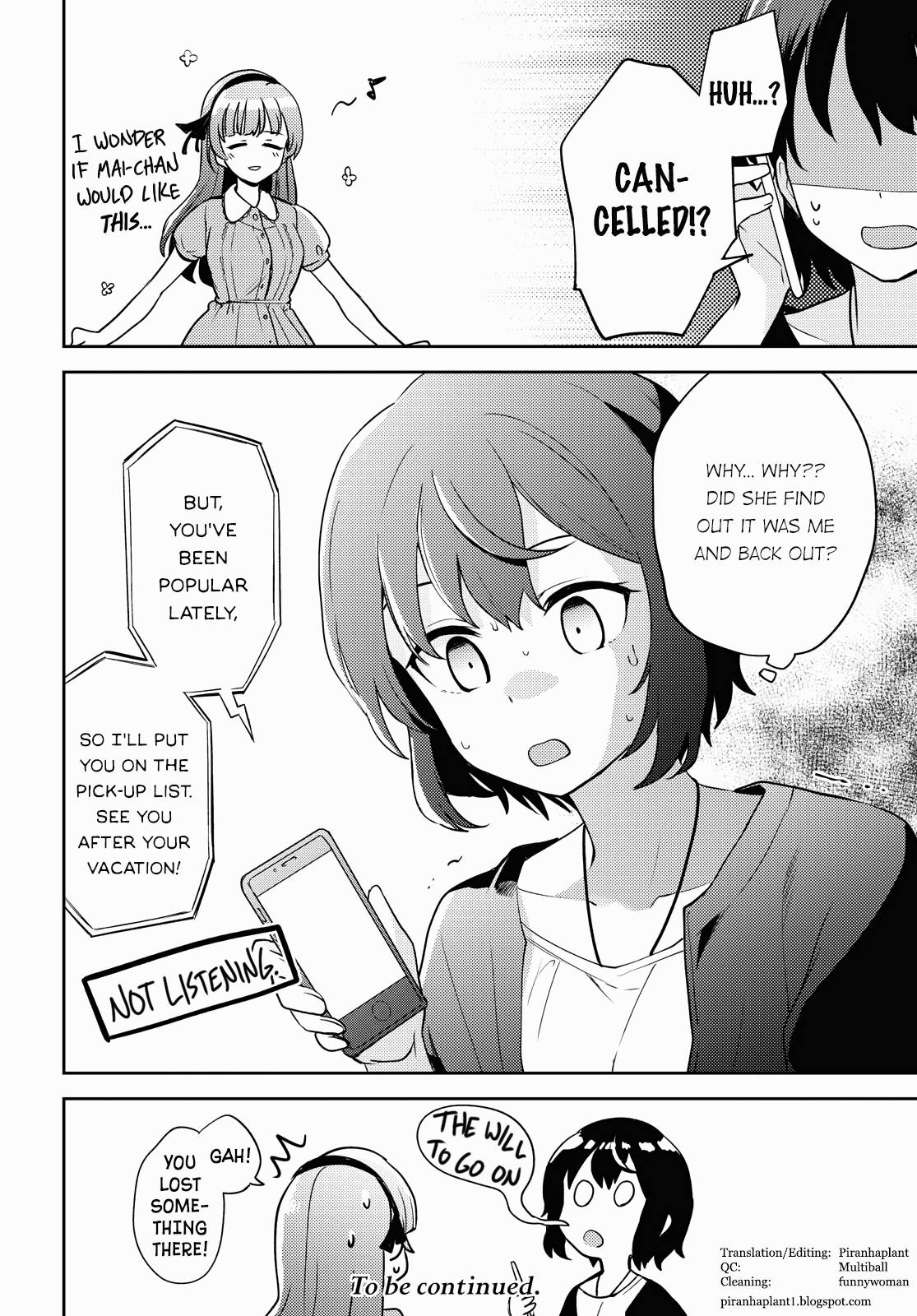 Page 30 of Chapter 6