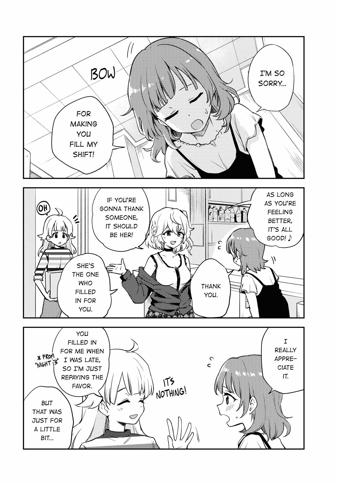 Page 2 of Chapter 7