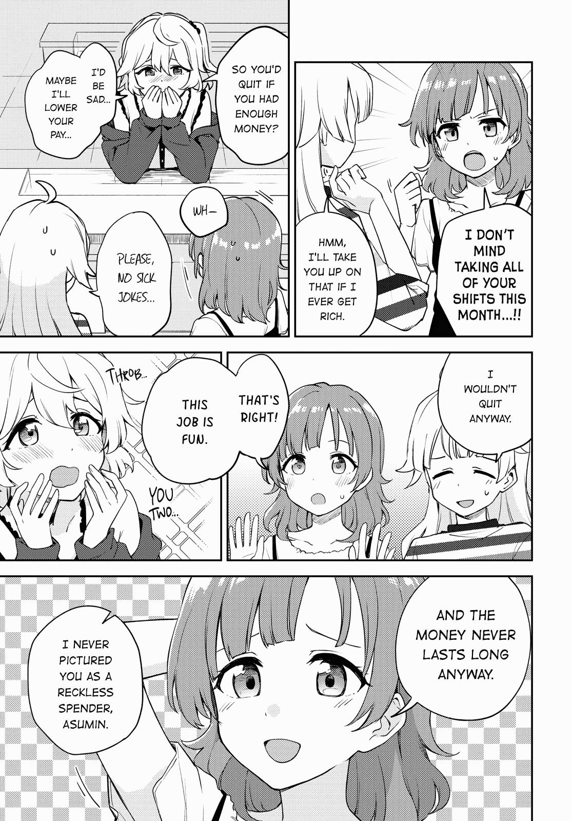 Page 3 of Chapter 7