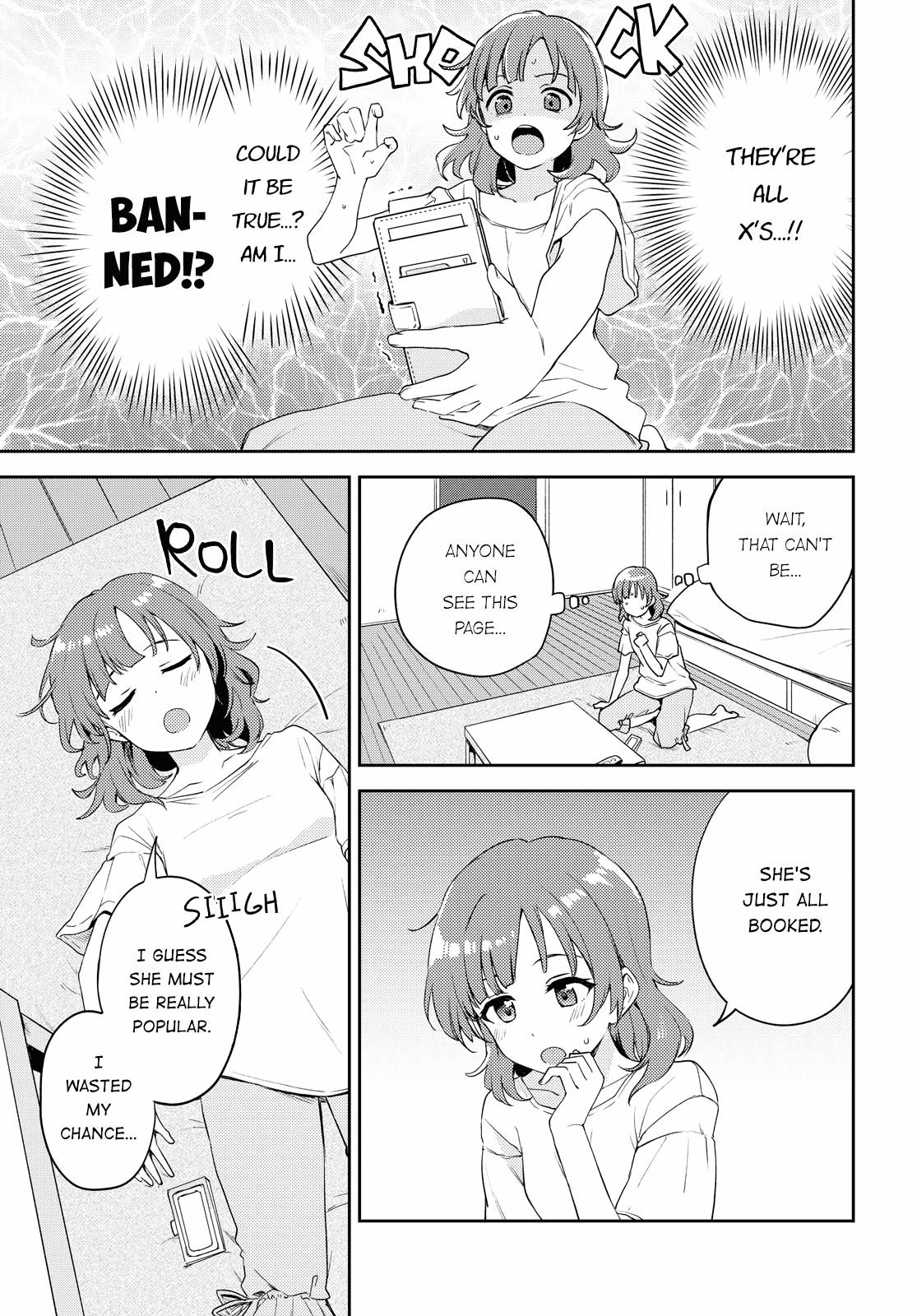 Page 5 of Chapter 7