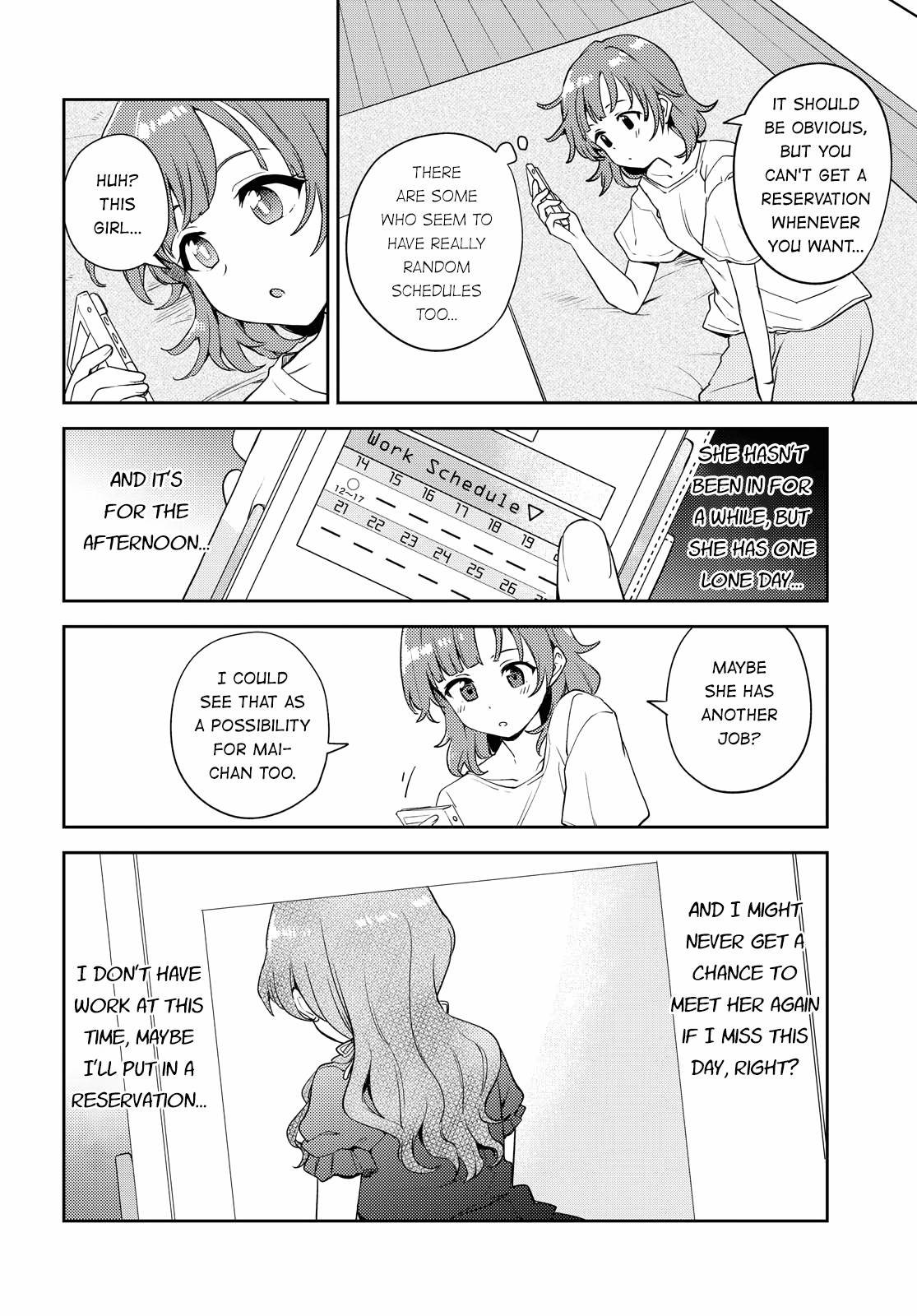 Page 6 of Chapter 7