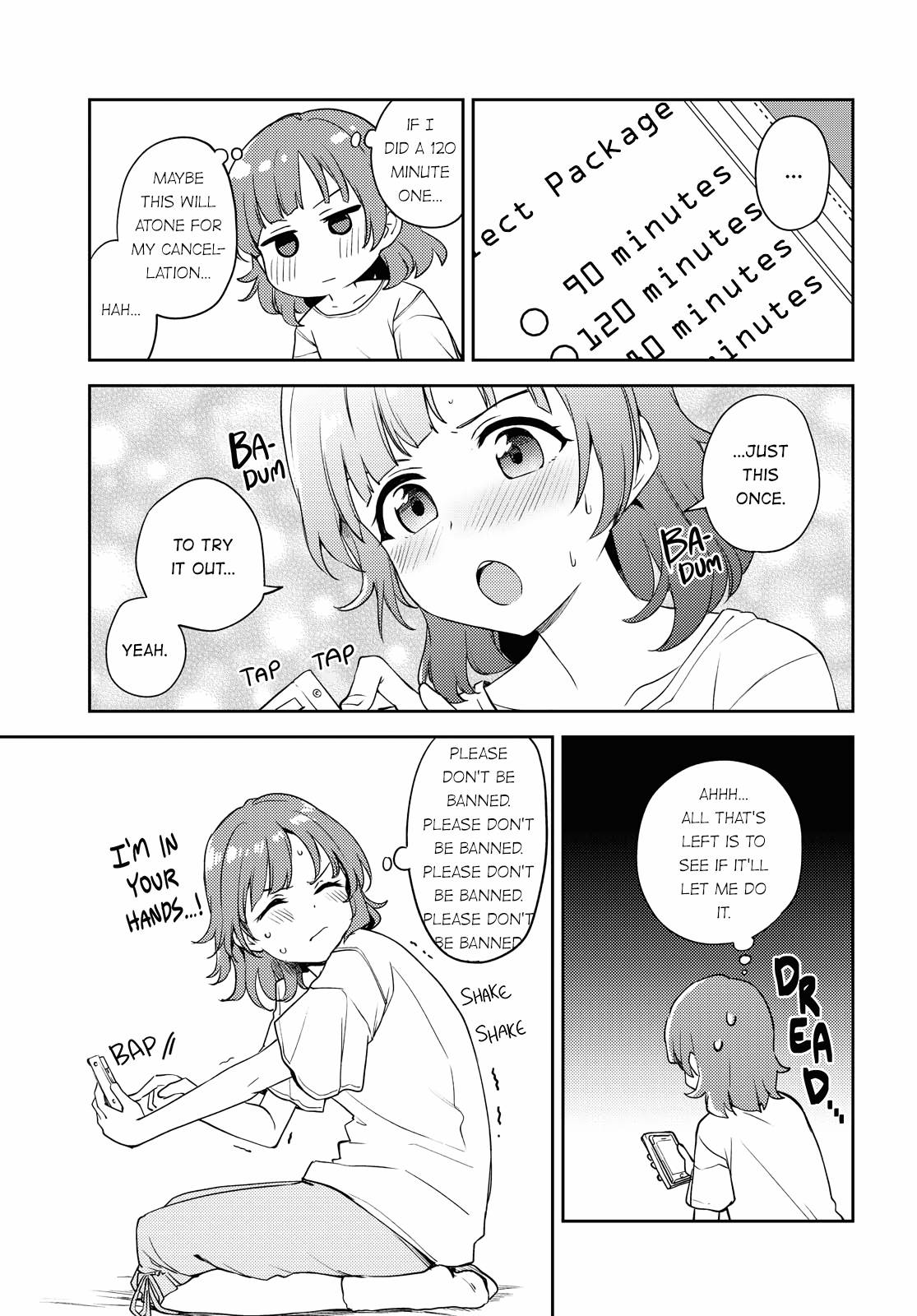 Page 7 of Chapter 7