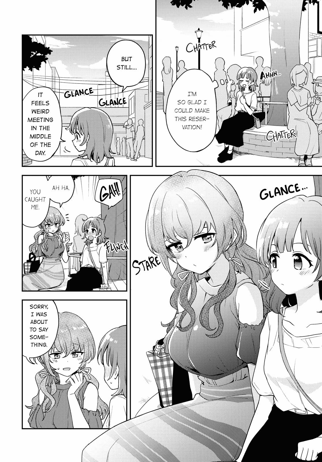 Page 8 of Chapter 7