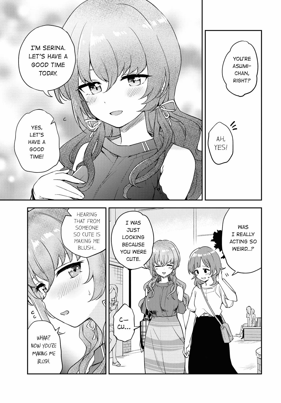 Page 9 of Chapter 7
