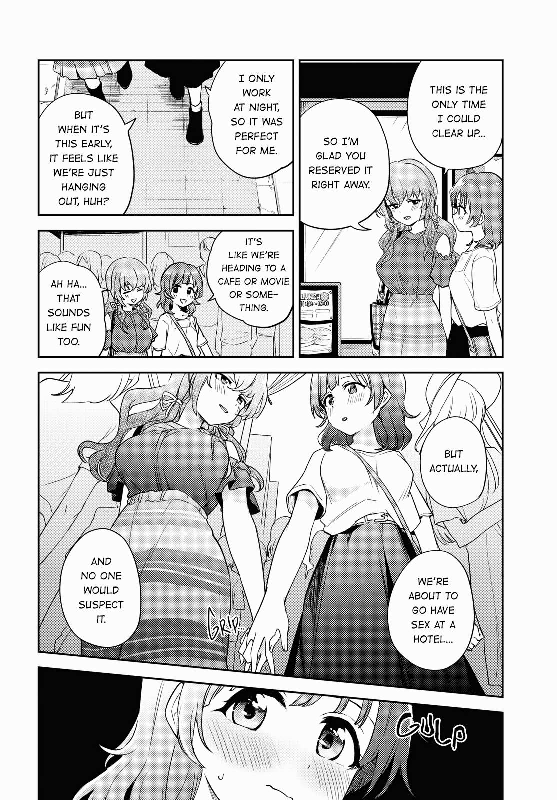 Page 10 of Chapter 7