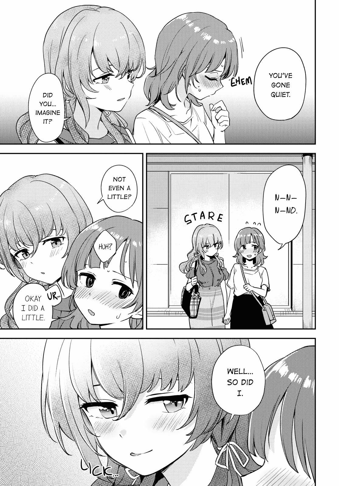 Page 11 of Chapter 7