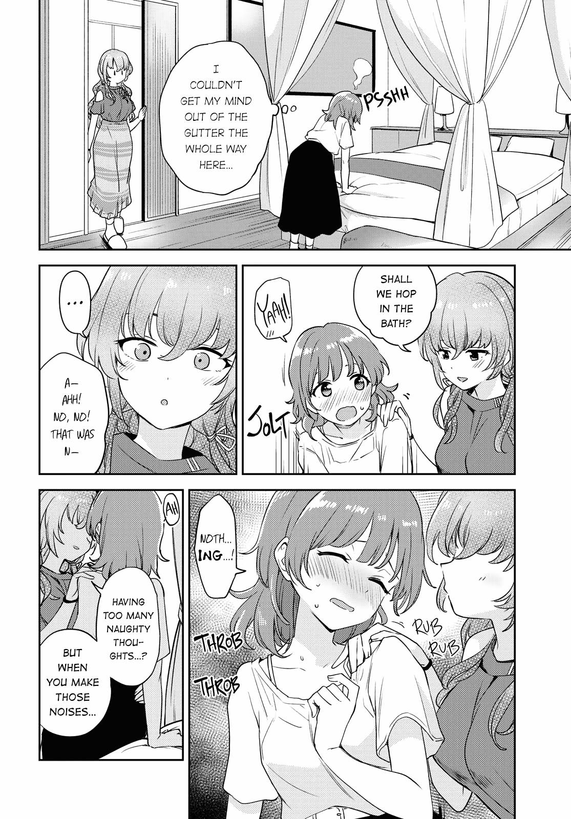 Page 12 of Chapter 7