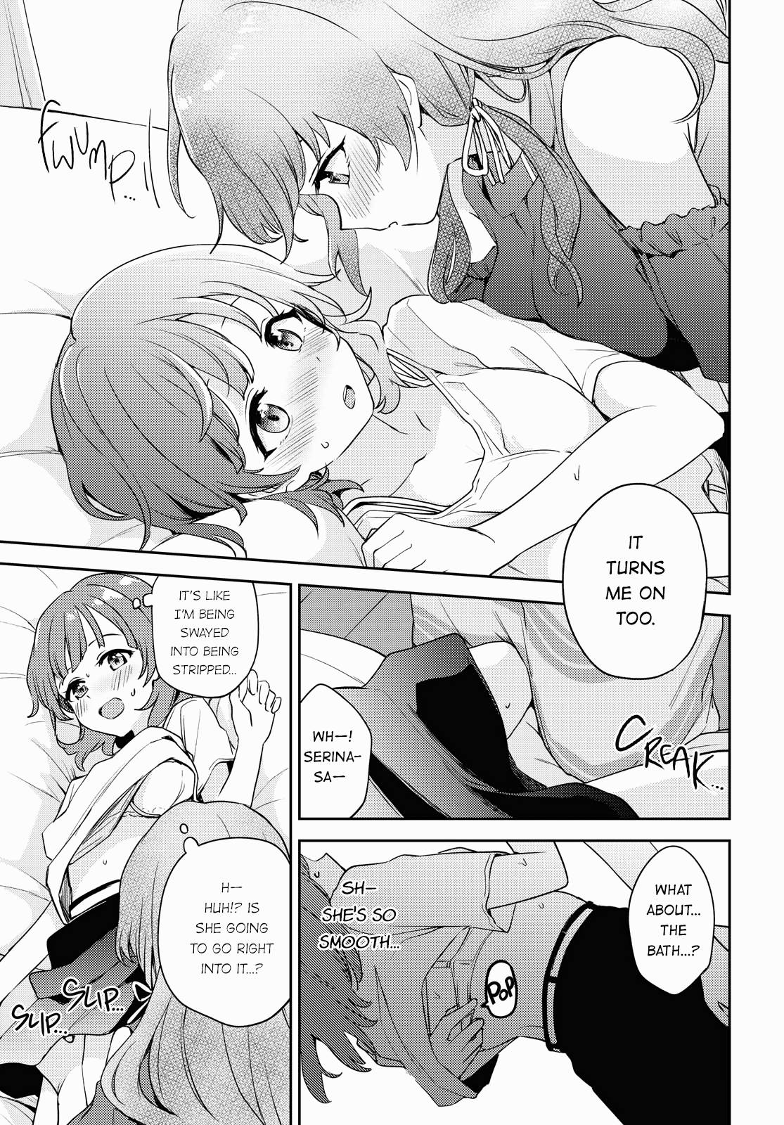 Page 13 of Chapter 7