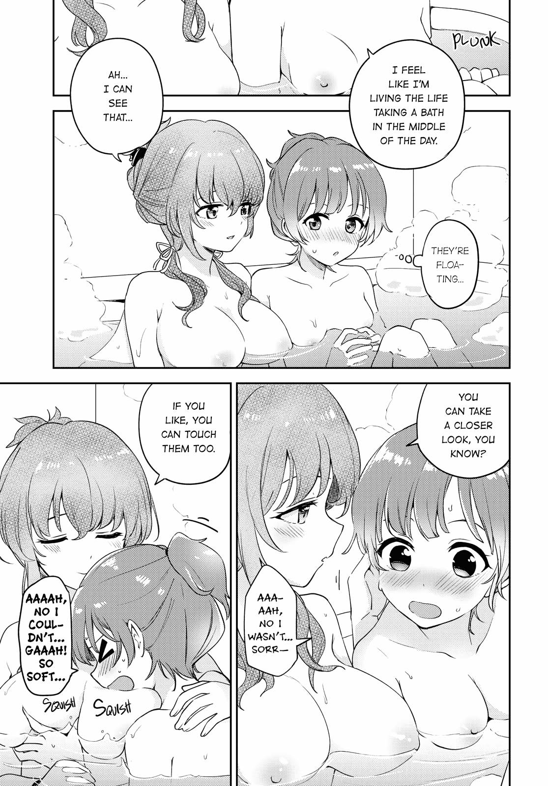 Page 15 of Chapter 7
