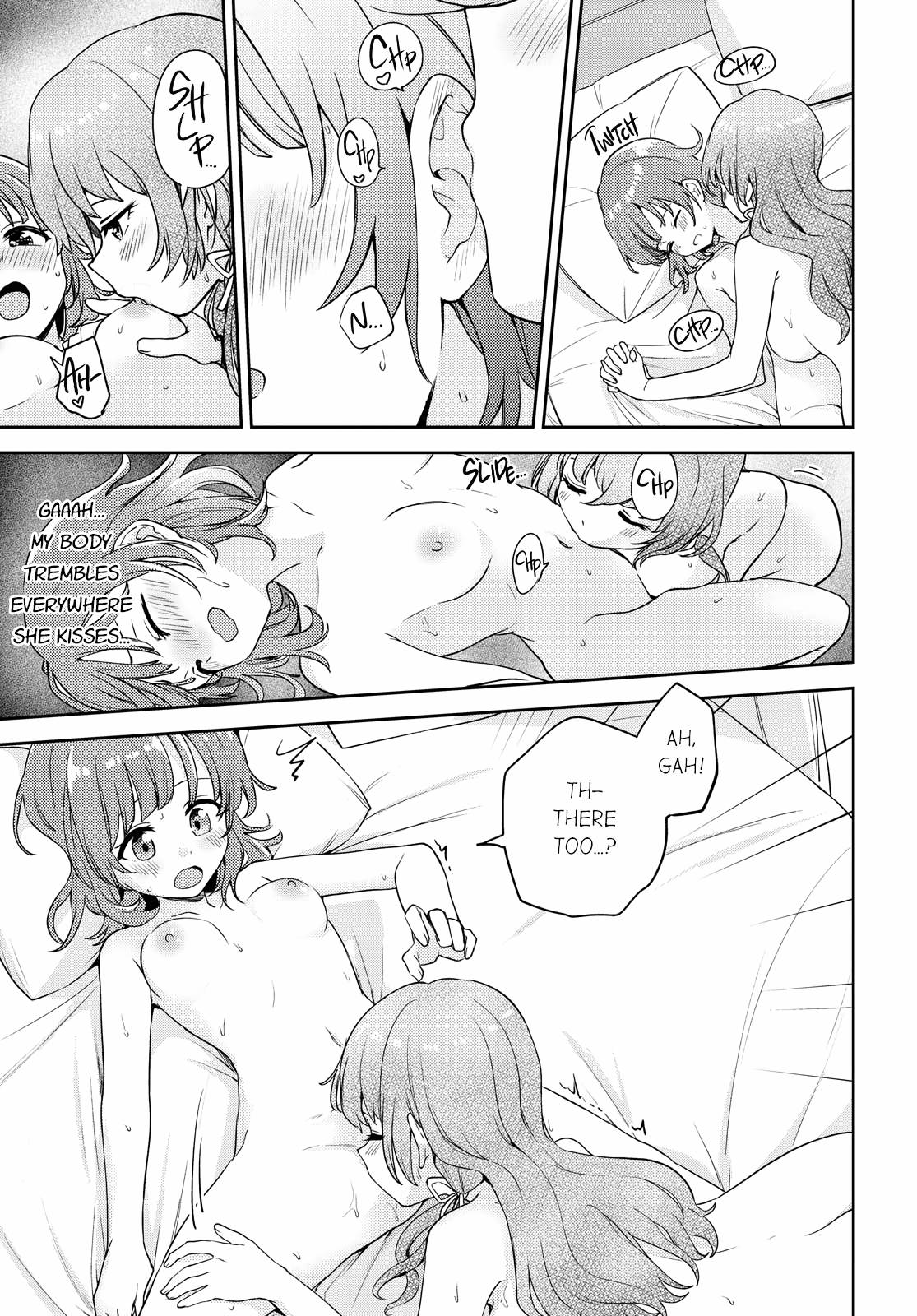 Page 19 of Chapter 7