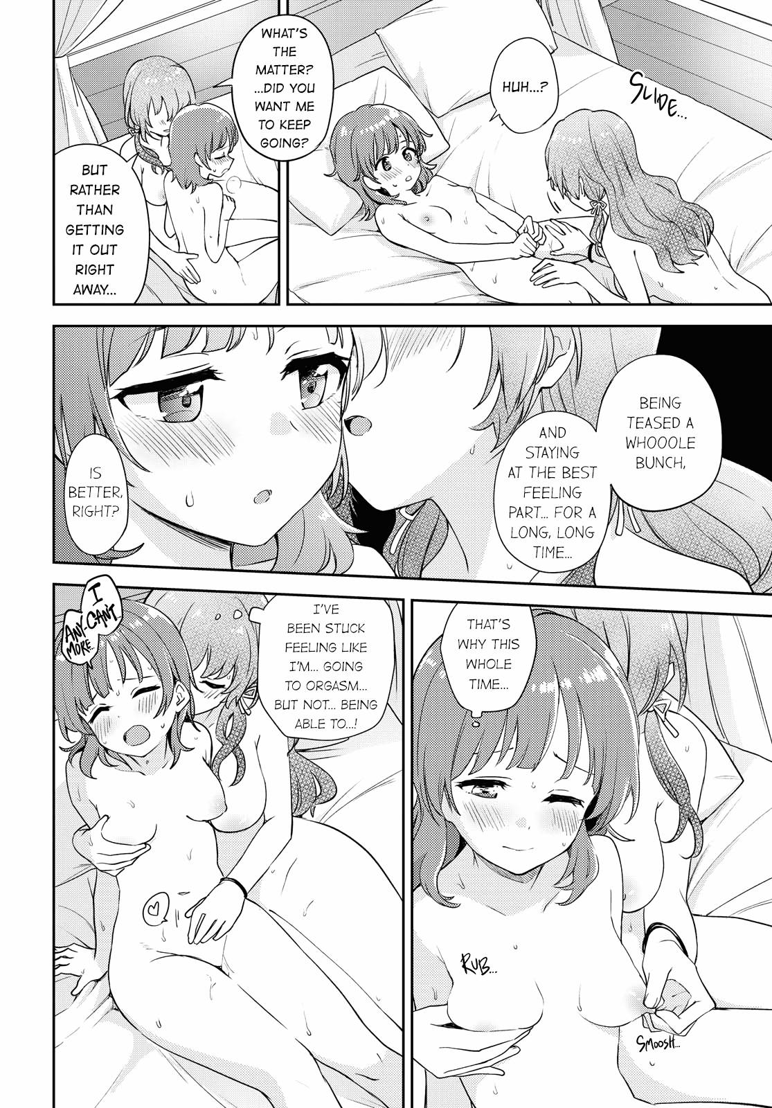 Page 20 of Chapter 7
