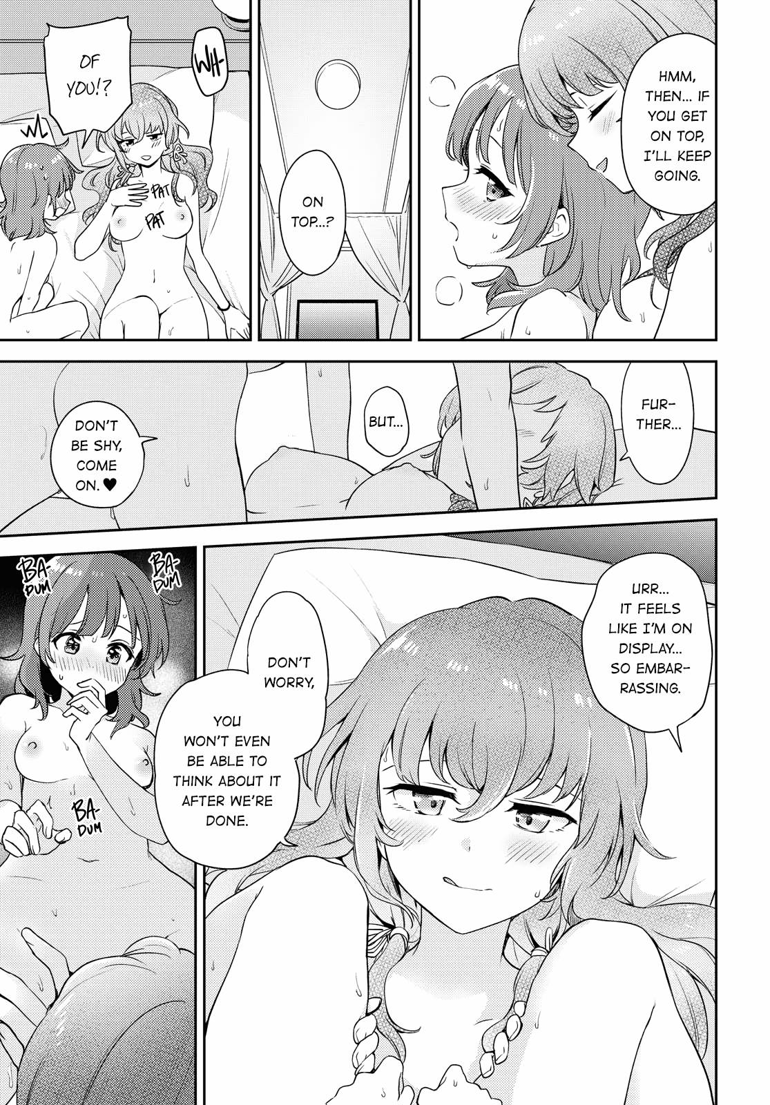 Page 21 of Chapter 7
