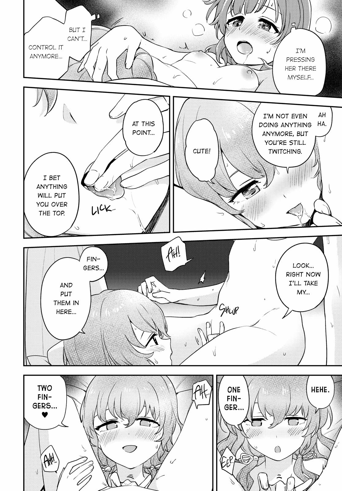 Page 24 of Chapter 7