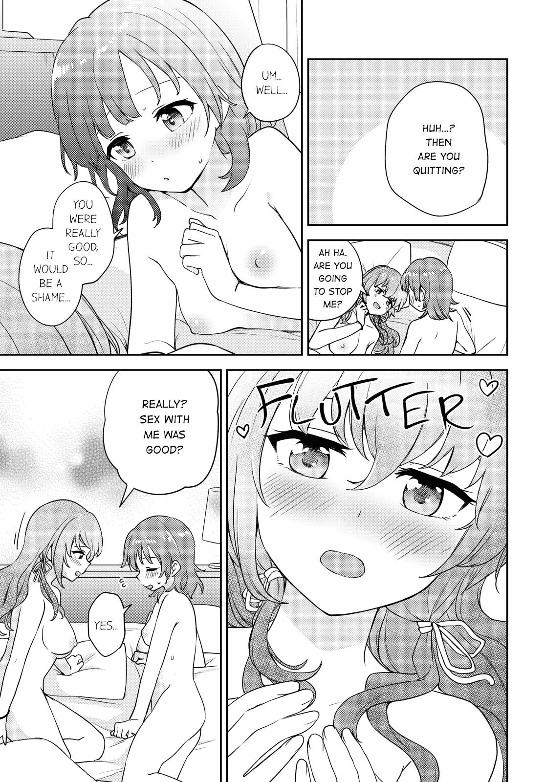 Page 27 of Chapter 7
