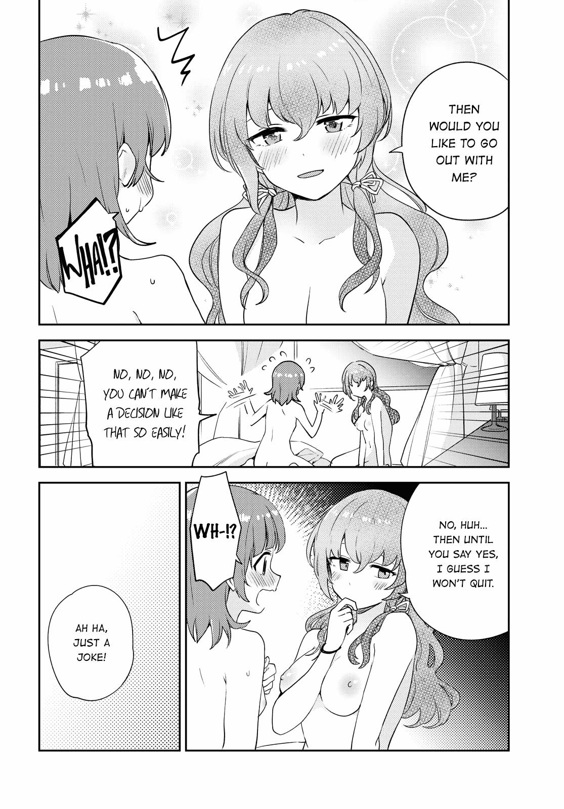 Page 28 of Chapter 7