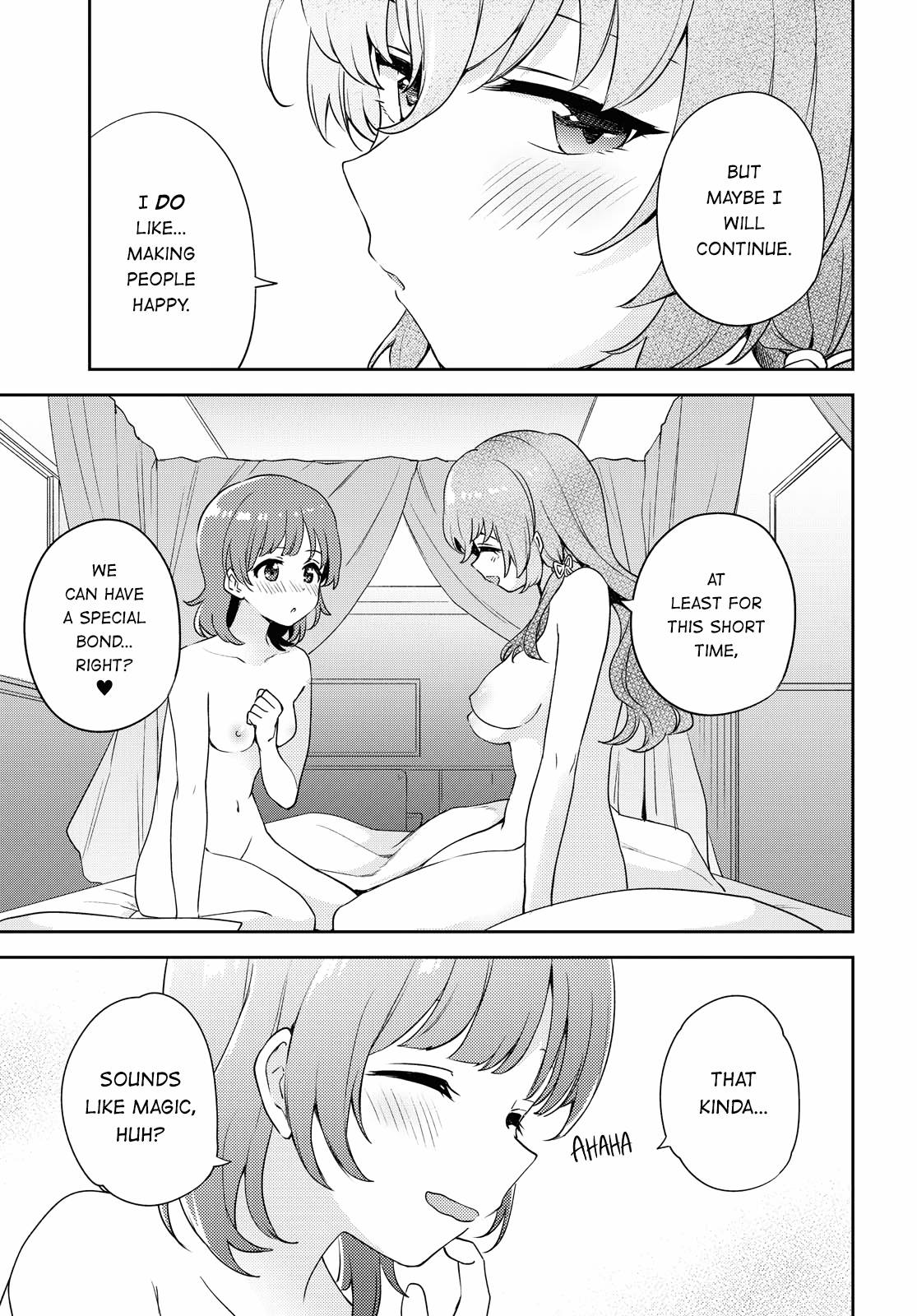 Page 29 of Chapter 7