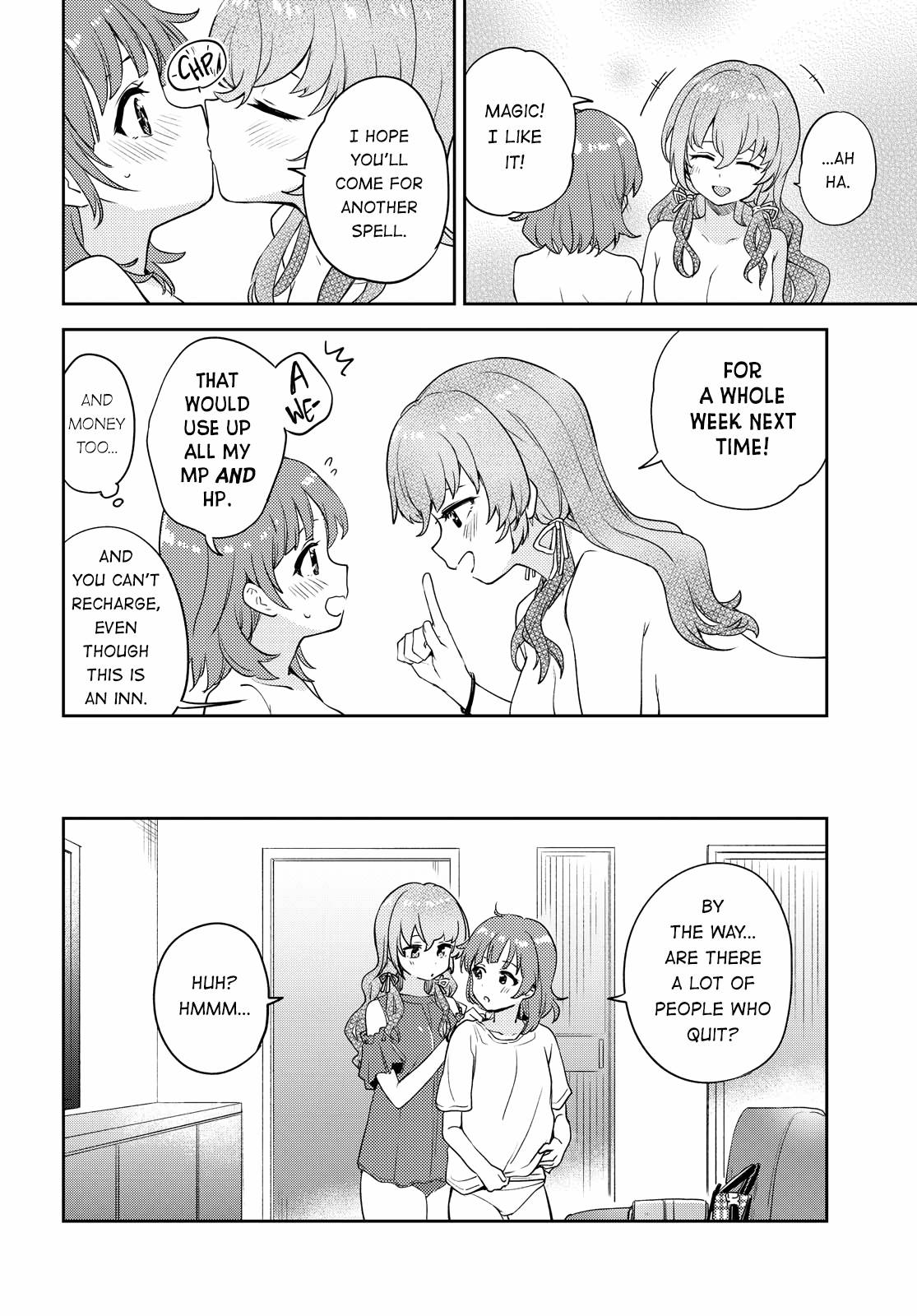 Page 30 of Chapter 7