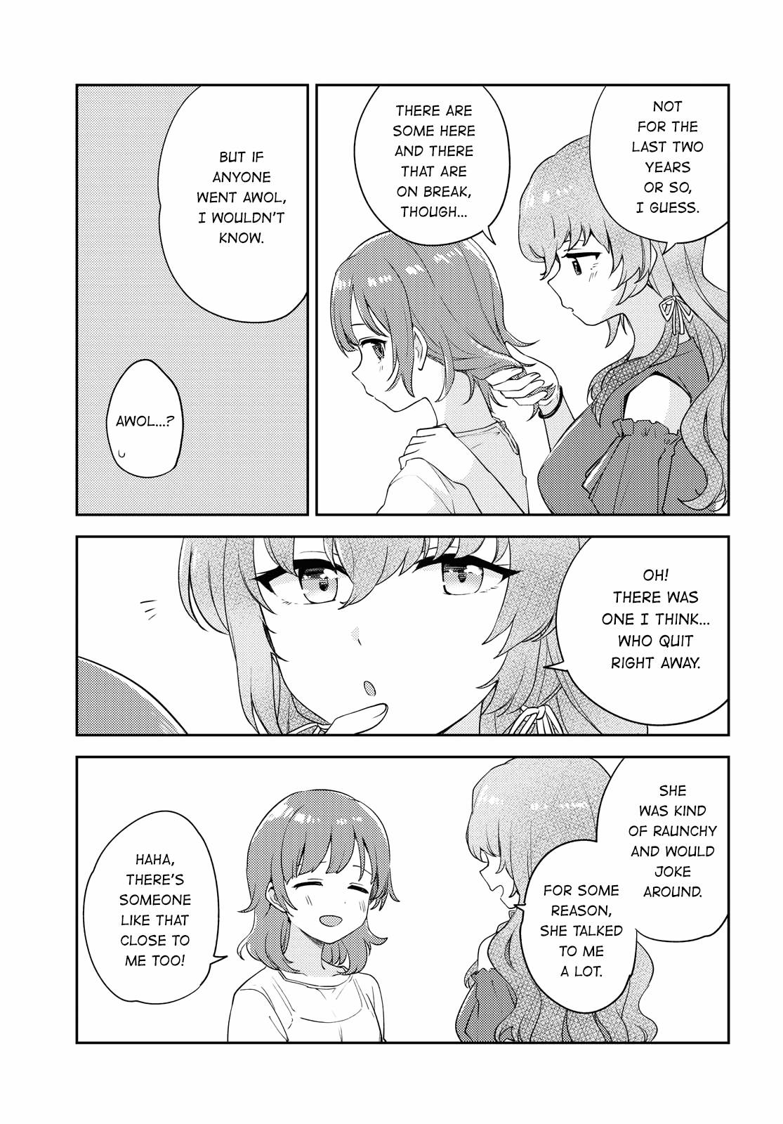 Page 31 of Chapter 7