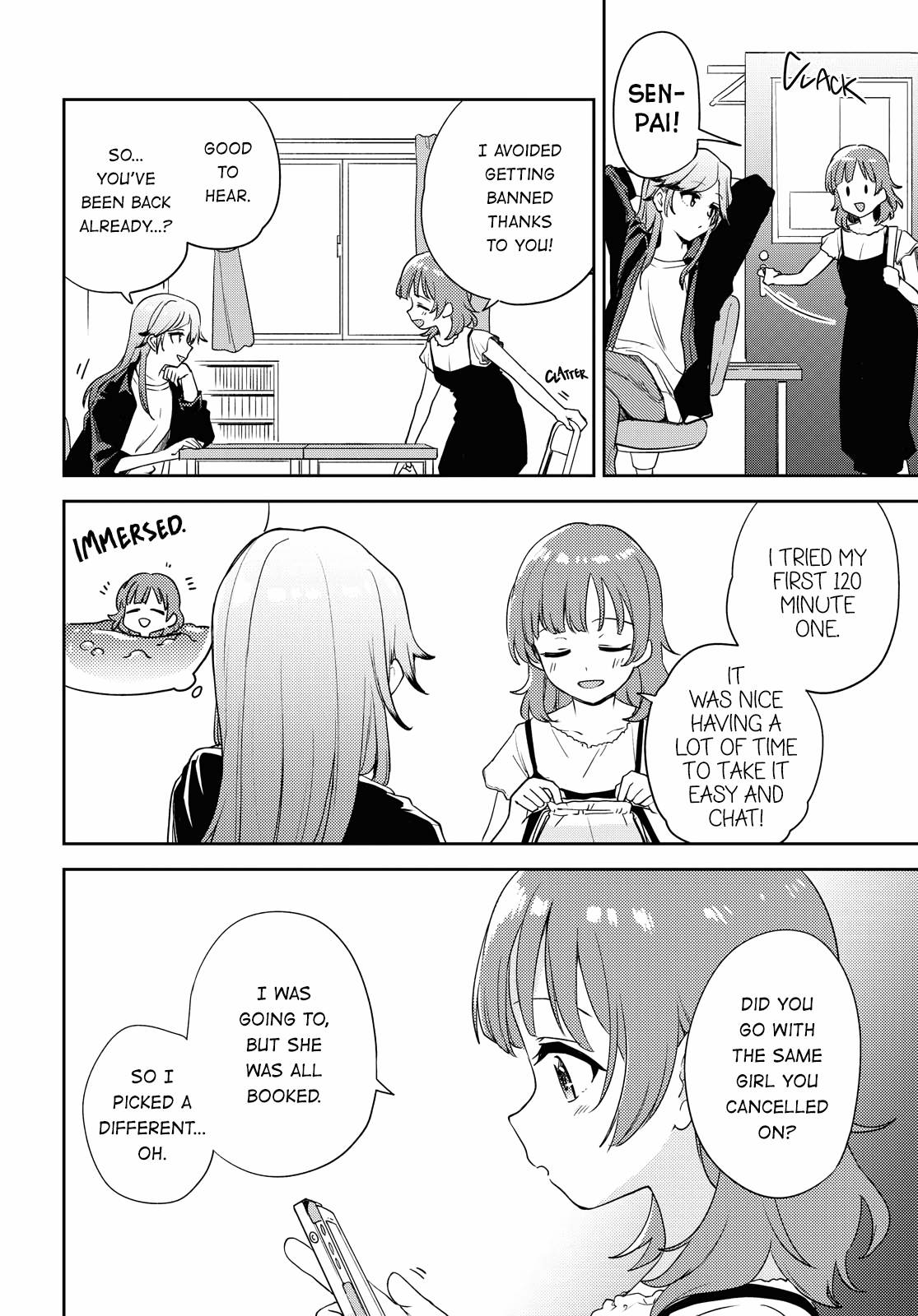 Page 32 of Chapter 7