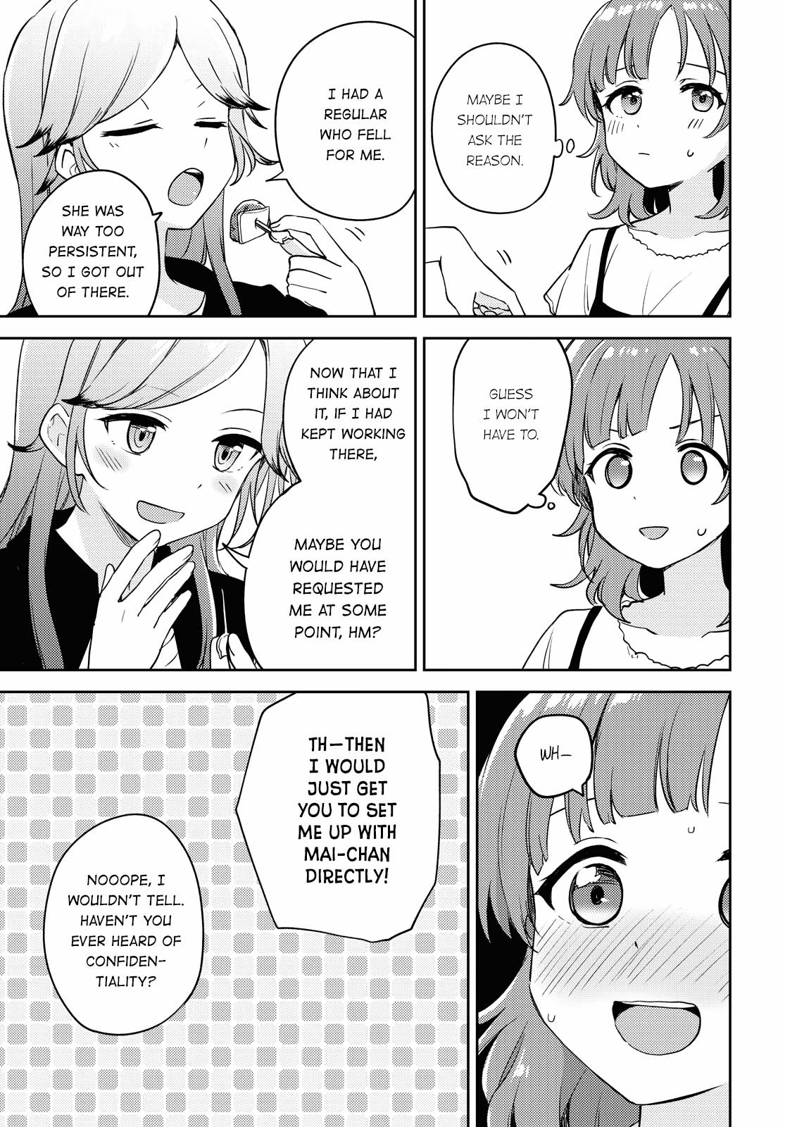 Page 35 of Chapter 7
