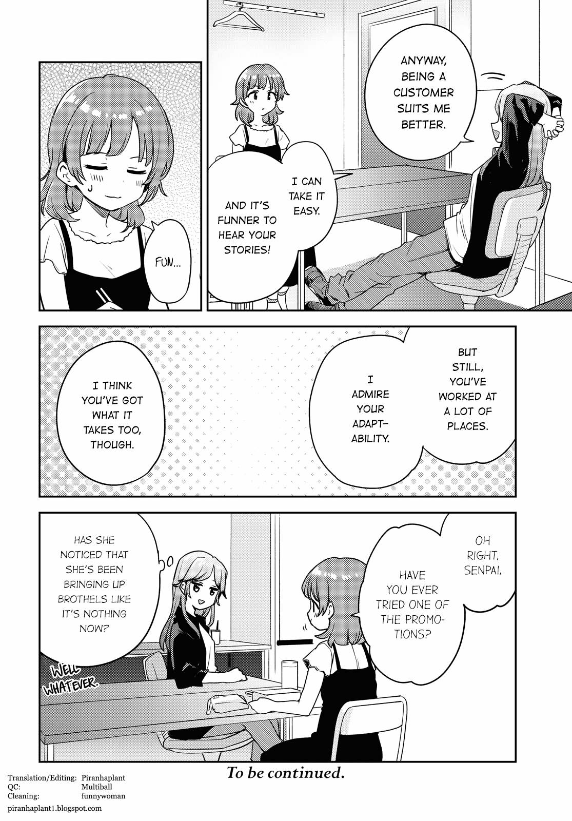 Page 36 of Chapter 7