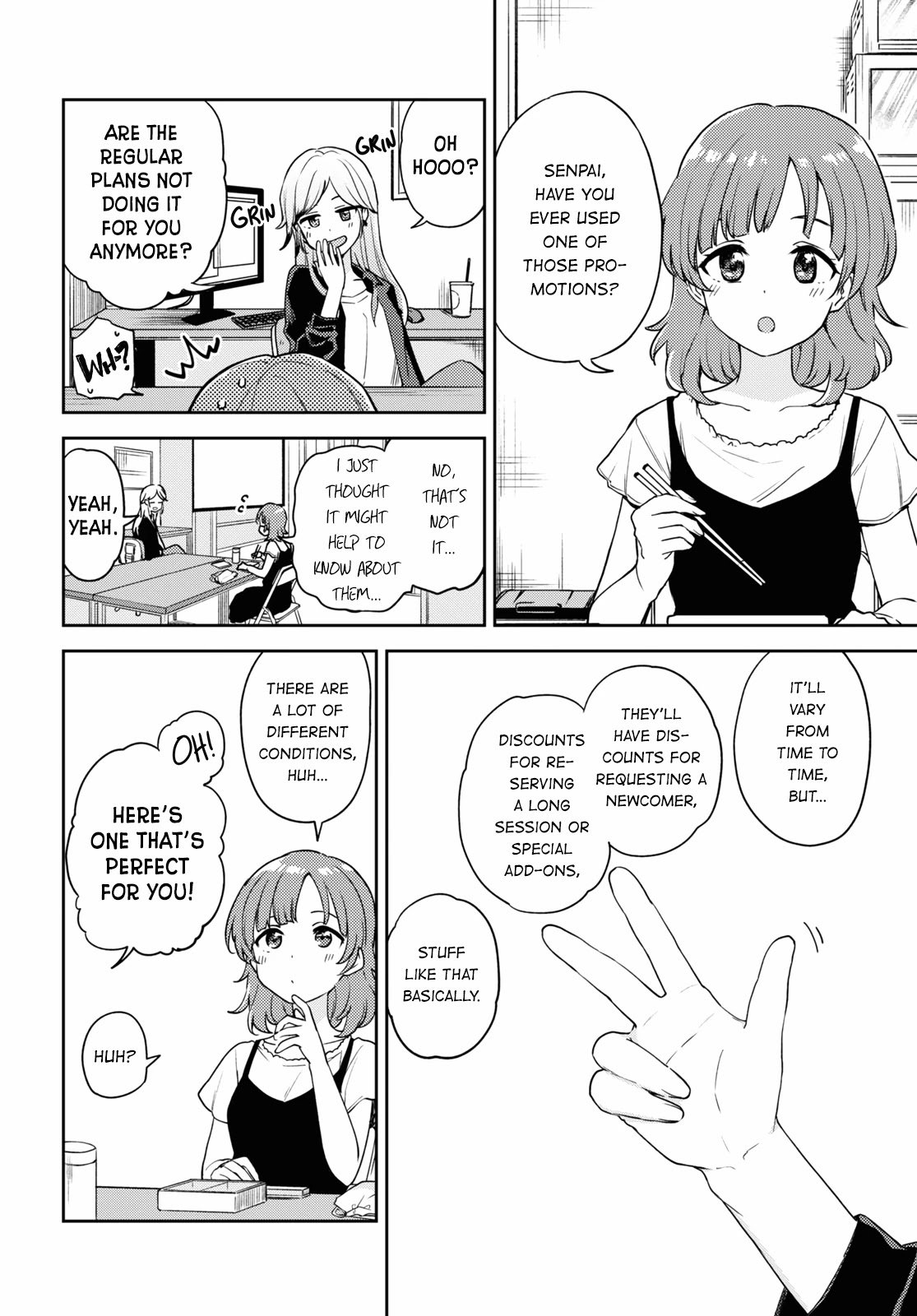 Page 2 of Chapter 8