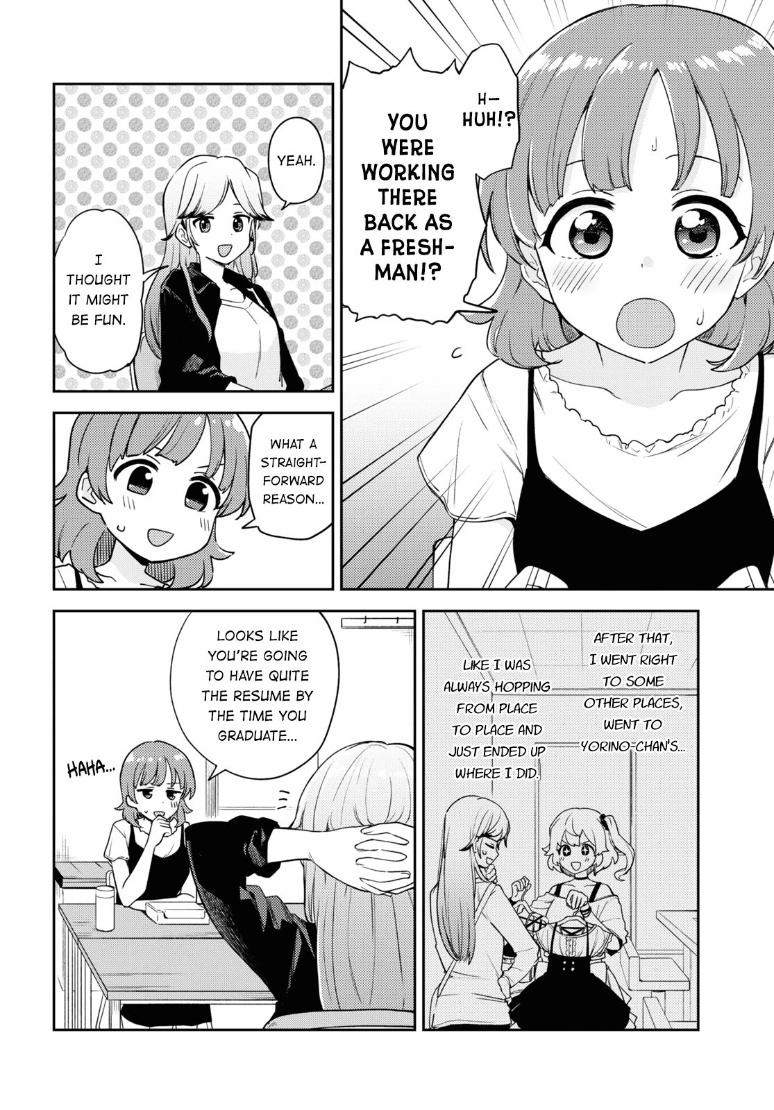 Page 4 of Chapter 8