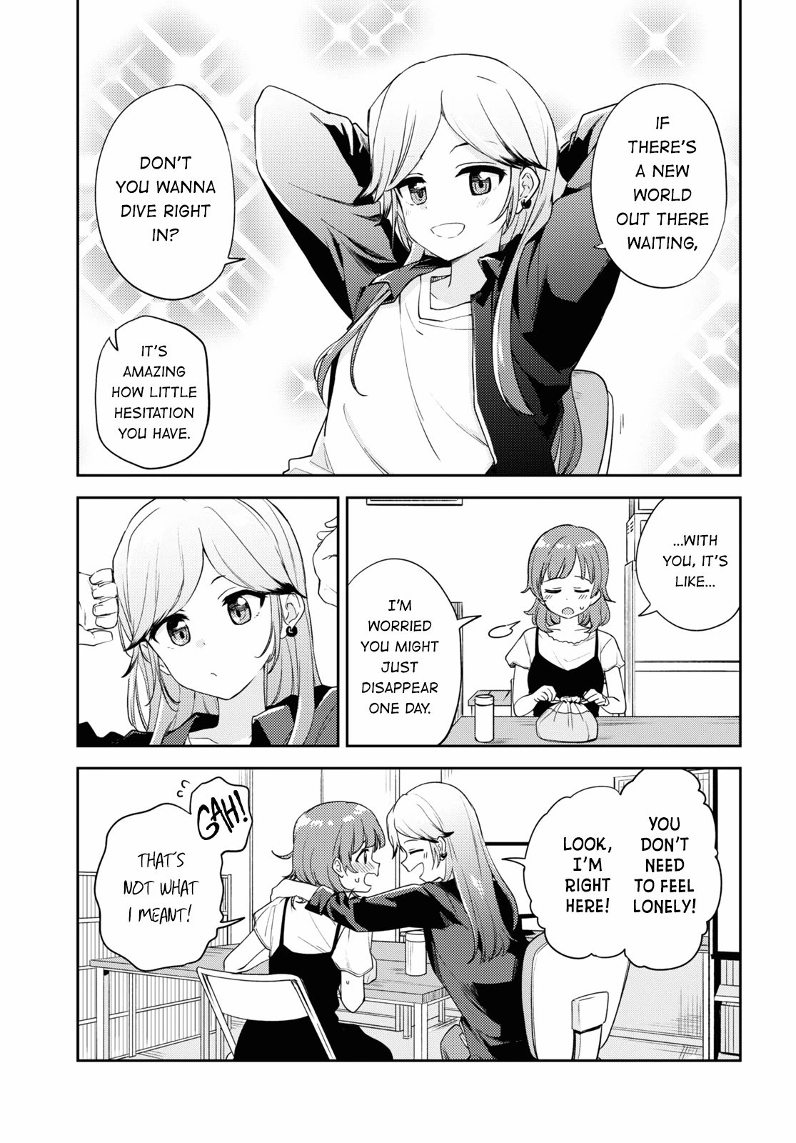 Page 5 of Chapter 8