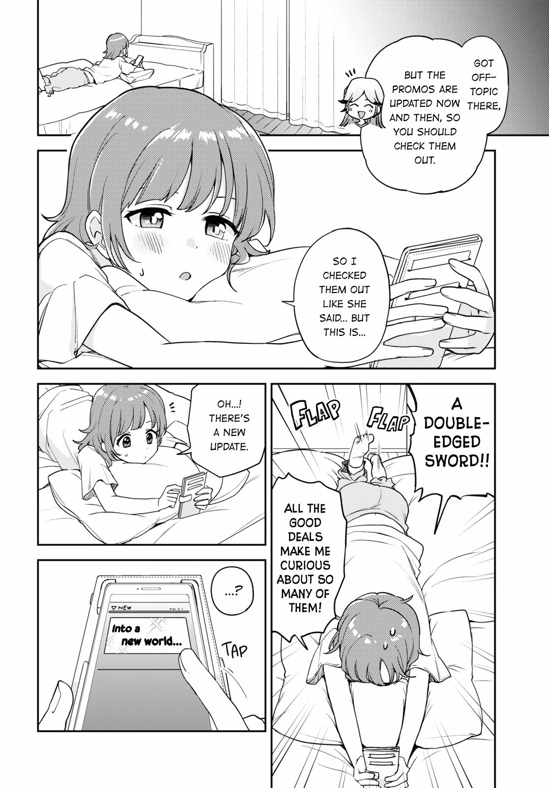 Page 6 of Chapter 8